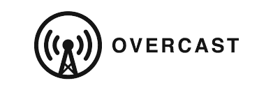 Overcast
